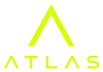 ATLAS